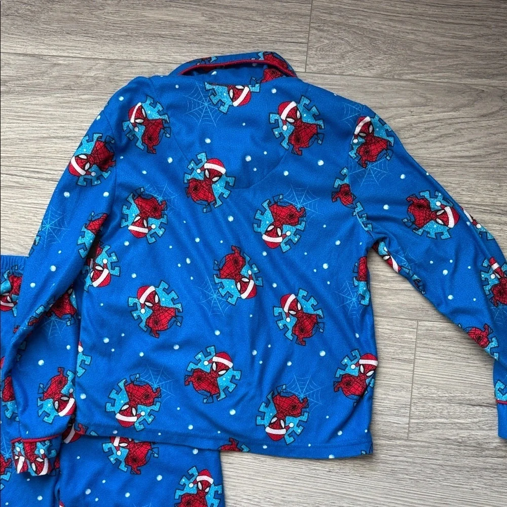 Marvel cozy fun